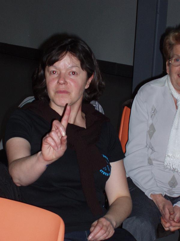 2008 12 13 034.JPG